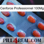 Cenforce Professional 100Mg 06